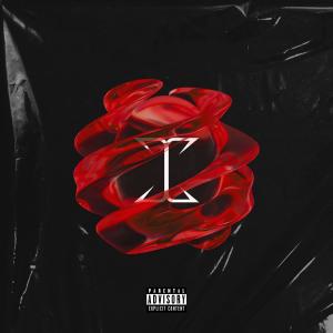 收聽INSOMNIA的Gotham (feat. 404yamatt, Carma, Don Xeno & Kech) (Explicit)歌詞歌曲