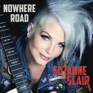 Dengarkan Rock-a-Bye (其他) lagu dari Suzanne Slair dengan lirik