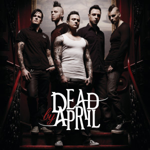 ดาวน์โหลดและฟังเพลง In My Arms พร้อมเนื้อเพลงจาก Dead By April