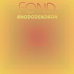 Dengarkan lagu Satisfactorily Either nyanyian Hanlie Mili dengan lirik