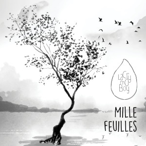 Listen to Mille Feuilles song with lyrics from Lacrymoboy