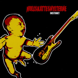 ดาวน์โหลดและฟังเพลง Nei Nei Nei พร้อมเนื้อเพลงจาก Nullskattesnylterne