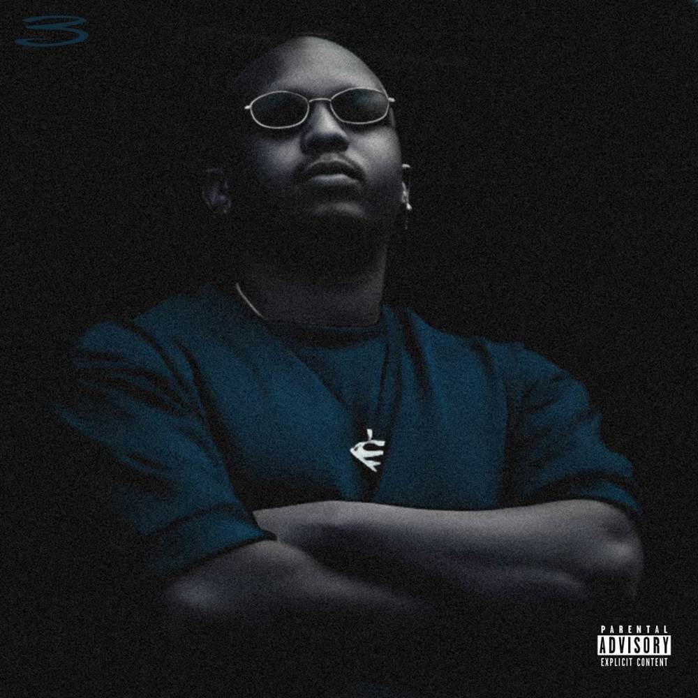 So What (Explicit)