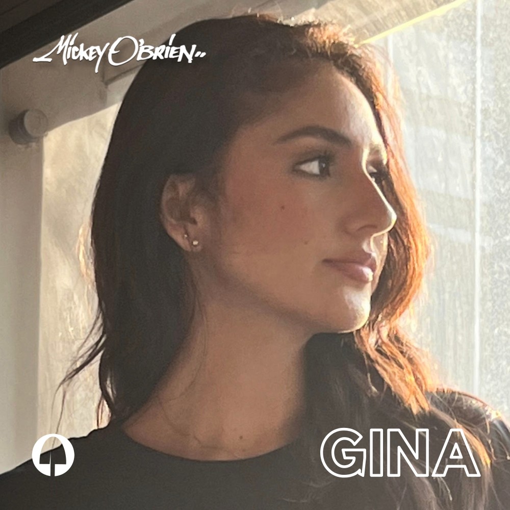 Gina (Uncle Fester Remix)