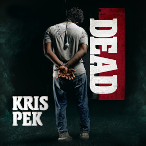 Listen to Dead song with lyrics from Krispek