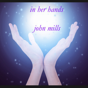 ดาวน์โหลดและฟังเพลง You Were Here พร้อมเนื้อเพลงจาก John Mills