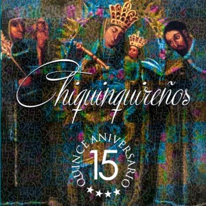 Listen to Madre De Todo El Planeta song with lyrics from Chiquinquirenos