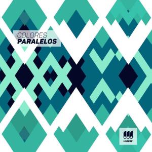 Listen to Love Potion song with lyrics from CosmicSwim