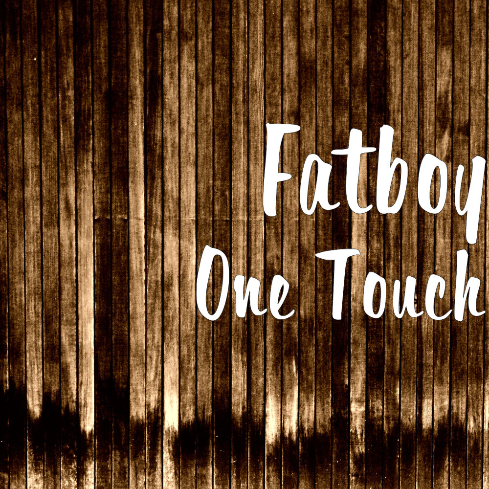 One Touch