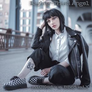 收聽Nicked的Eighty-Third Angel歌詞歌曲