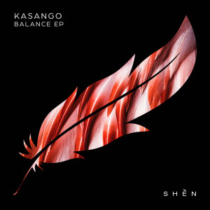 收聽Kasango的Here For You (Radio Edit)歌詞歌曲