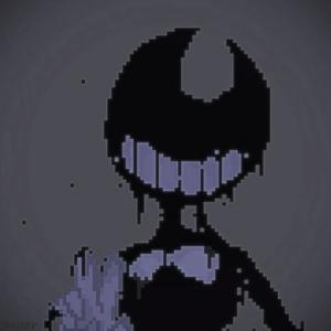 Listen to Crushy! (Slowed) song with lyrics from Nxppy