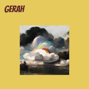 Album Gerah from Umbra