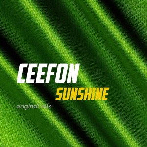 ดาวน์โหลดและฟังเพลง Sunshine พร้อมเนื้อเพลงจาก Ceefon