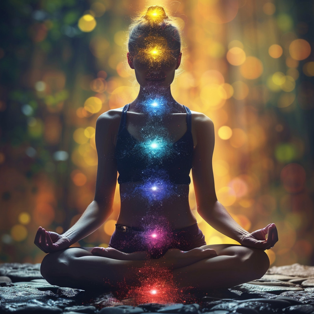 Equilibrio Binaural
