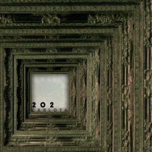 收聽Carlota的Willkommen歌詞歌曲