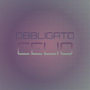 收听Donal Dehat的At Inalterable歌词歌曲