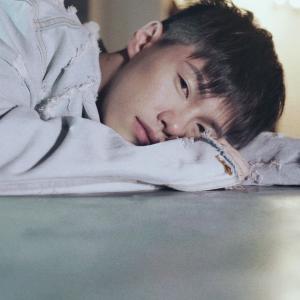 收聽李如洧的洗滌歌詞歌曲