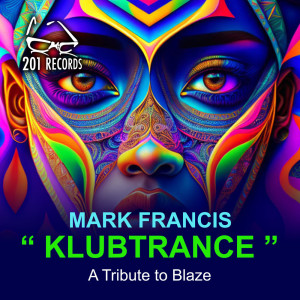 Listen to Klubtrance (Dub) song with lyrics from Mark Francis