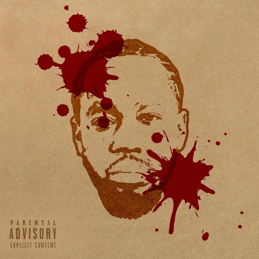 Dog Food (Explicit)