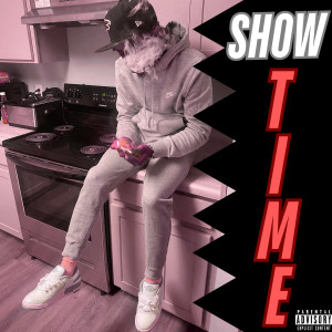 收聽Kycee的ShowTime (Explicit)歌詞歌曲