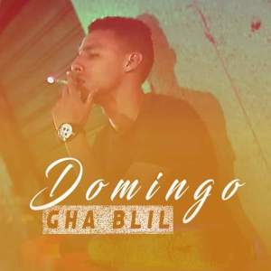 Album Gha Blil (Explicit) from Domingo