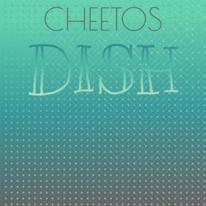 收听Iita Dammy的Near Over歌词歌曲