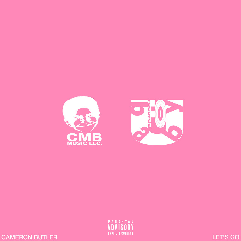 Let's Go (Explicit)