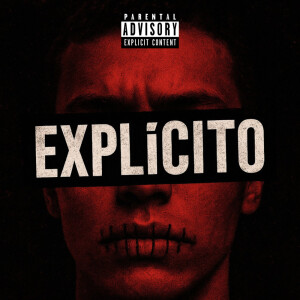 Album Explícito (Explicit) from Various Artists