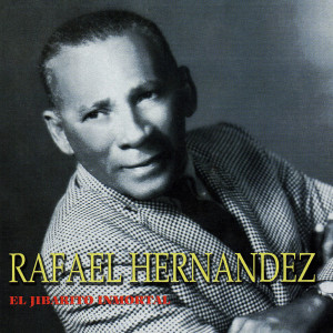 ดาวน์โหลดและฟังเพลง Inconsolable พร้อมเนื้อเพลงจาก Chucho Avellanet