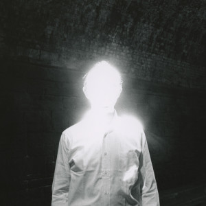 ดาวน์โหลดและฟังเพลง Flash in the Pan พร้อมเนื้อเพลงจาก Jim James