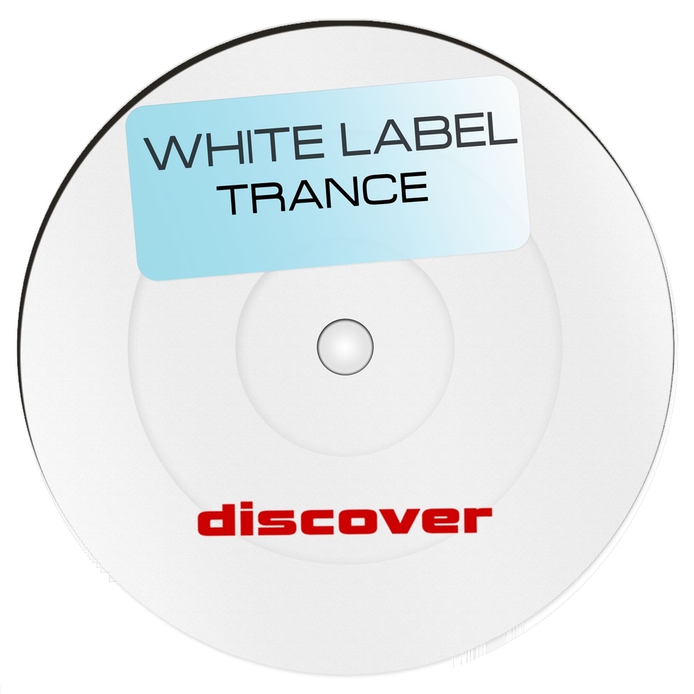False Gods (Original Mix)