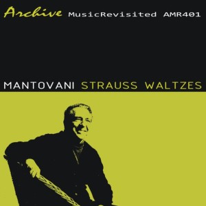 ดาวน์โหลดและฟังเพลง You and You พร้อมเนื้อเพลงจาก Mantovani