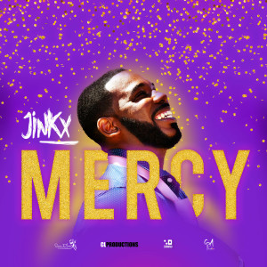 ดาวน์โหลดและฟังเพลง Mercy พร้อมเนื้อเพลงจาก Jinkx