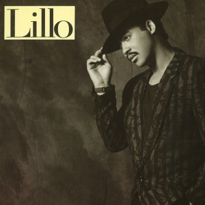 Listen to Sexy Girl song with lyrics from Lillo Thomas