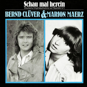 Schau mal herein (Remastered 2023) dari Marion Maerz