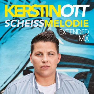 ดาวน์โหลดและฟังเพลง Scheissmelodie (Extended Mix|Explicit) พร้อมเนื้อเพลงจาก Kerstin Ott