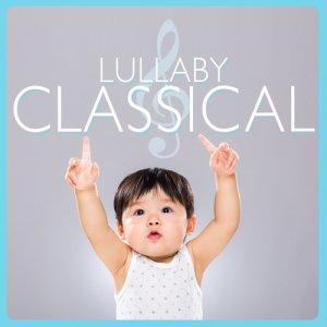 ดาวน์โหลดและฟังเพลง The Hours พร้อมเนื้อเพลงจาก Martin Jacoby