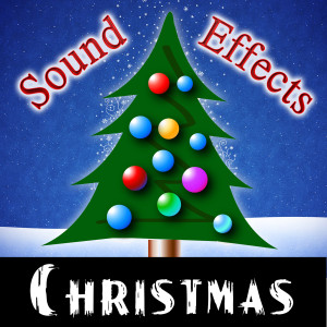 收听Christmas Sound Effects的2 Ho Ho Ho Merry Christmas (Christmas Sound Effects Fx)歌词歌曲