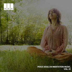 收聽Divine Mediotation的Happiness Beyond Energies 39.00 Hz歌詞歌曲