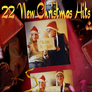 ดาวน์โหลดและฟังเพลง Oooh Baby (Classic Mix) พร้อมเนื้อเพลงจาก Amina Harris