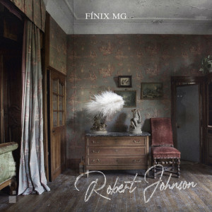 收聽Fínix MG的Ws歌詞歌曲