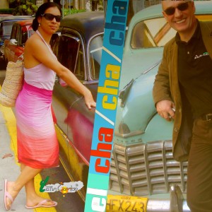Album El Bodeguero from 
