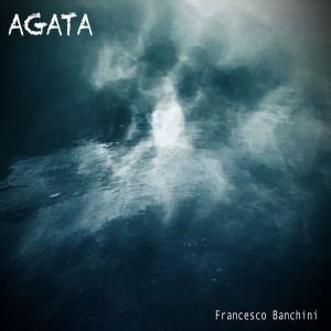 Listen to Tristi ricordi song with lyrics from Francesco Banchini