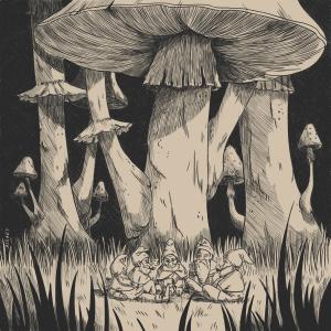 Dengarkan Top Choice (Explicit) lagu dari Mush Beats dengan lirik