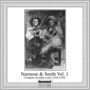 收聽Narmour的Someone I Love歌詞歌曲