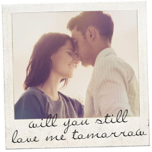 收聽Brook Benton的Fools Rush In (Where Angels Fear To Tread)歌詞歌曲