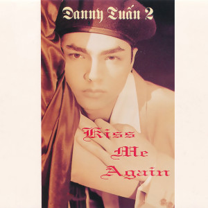 收聽Danny Tuấn的Ngừoi Yêu Dấu歌詞歌曲