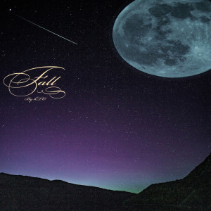 Listen to Fall song with lyrics from Hto