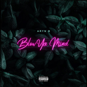 Aryn B的专辑Blow Ya Mind (Explicit)
